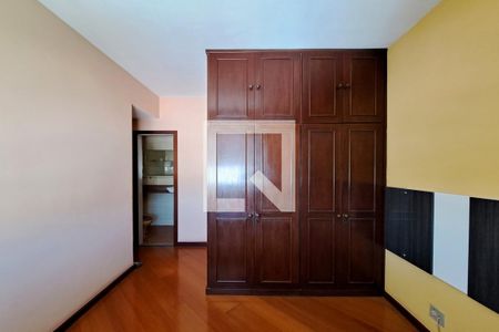 Apartamento para alugar com 54m², 2 quartos e 1 vaga Apartamento para alugar com 54m², 2 quartos e 1 vagaQuarto 2 - Suíte
