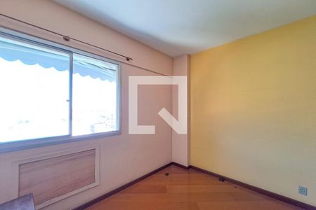 Quarto 1 de apartamento para alugar com 2 quartos, 54m² em Riachuelo, Rio de Janeiro