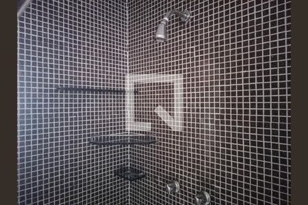 Apartamento para alugar com 50m², 1 quarto e sem vagaBanheiro