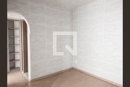 Apartamento para alugar com 50m², 1 quarto e sem vagaSala