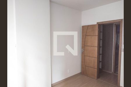 Apartamento para alugar com 50m², 1 quarto e sem vagaQuarto