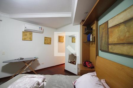 Apartamento à venda com 238m², 4 quartos e 4 vagasSuíte 2