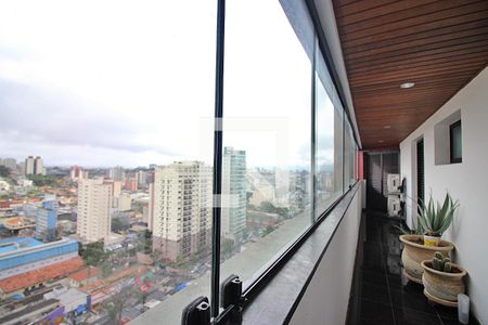 Apartamento à venda com 238m², 4 quartos e 4 vagasSacada das Suítes