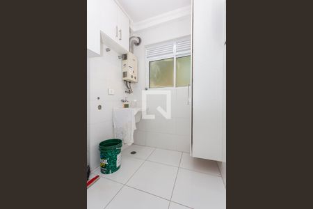 Apartamento à venda com 70m², 3 quartos e 1 vagaÁrea de Serviço