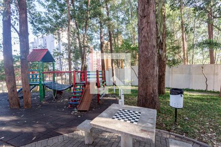 Apartamento à venda com 70m², 3 quartos e 1 vagaÁrea comum