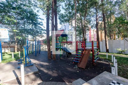 Apartamento à venda com 70m², 3 quartos e 1 vagaÁrea comum