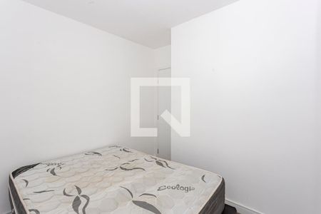 Apartamento à venda com 70m², 3 quartos e 1 vagaQuarto 3