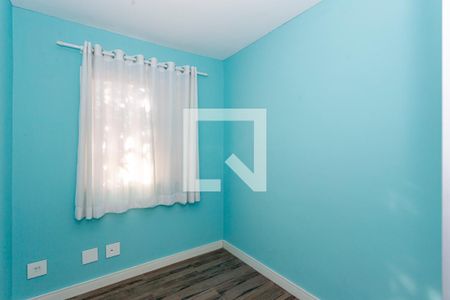 Apartamento à venda com 70m², 3 quartos e 1 vagaQuarto 2