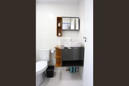 Studio à venda com 26m², 1 quarto e sem vagaKitnet suíte banheiro