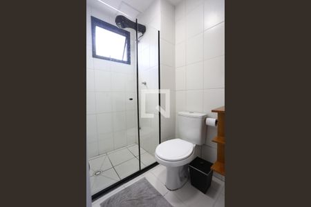 Studio à venda com 26m², 1 quarto e sem vagaKitnet suíte banheiro