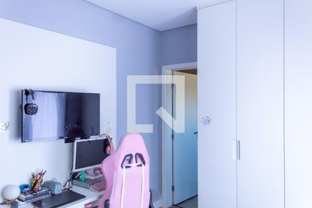 Casa para alugar com 250m², 3 quartos e 6 vagasQuarto 3 - Suíte