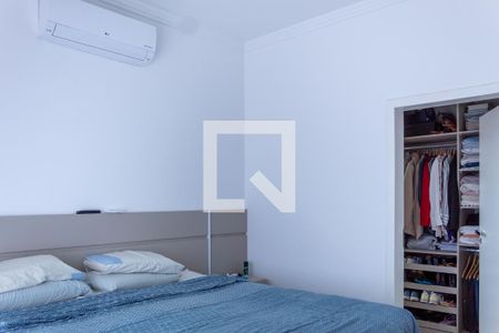 Casa para alugar com 250m², 3 quartos e 6 vagasQuarto 2 - Suíte