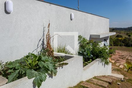 Casa para alugar com 250m², 3 quartos e 6 vagasJardim