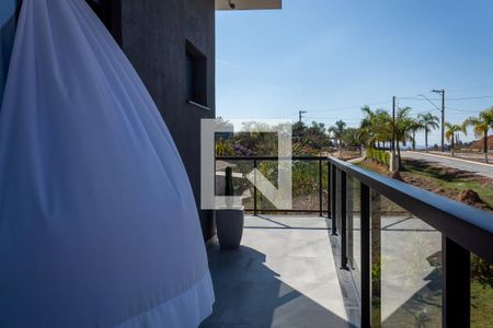 Casa para alugar com 250m², 3 quartos e 6 vagasVaranda