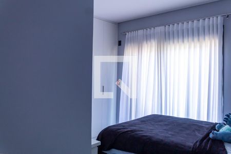 Casa para alugar com 250m², 3 quartos e 6 vagasQuarto 3 - Suíte