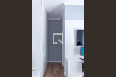 Casa para alugar com 250m², 3 quartos e 6 vagasQuarto 1 - Suíte