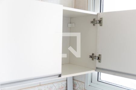 Apartamento para alugar com 49m², 2 quartos e 1 vagaÁrea de Serviço
