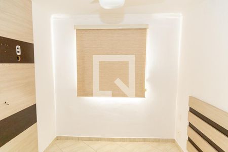Quarto 1 de apartamento para alugar com 2 quartos, 49m² em Centro, Guarulhos