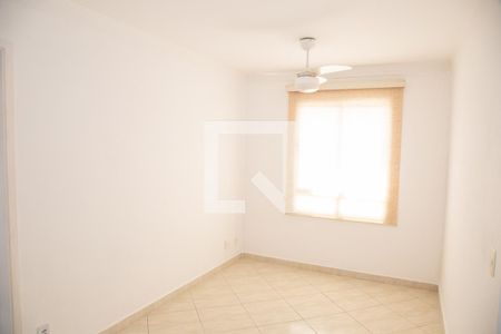 Sala de apartamento para alugar com 2 quartos, 49m² em Centro, Guarulhos