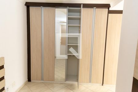 Quarto 1 de apartamento para alugar com 2 quartos, 49m² em Centro, Guarulhos