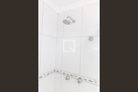 Apartamento para alugar com 49m², 2 quartos e 1 vagaBanheiro Social