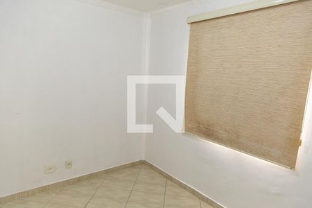 Quarto 2 de apartamento para alugar com 2 quartos, 49m² em Centro, Guarulhos