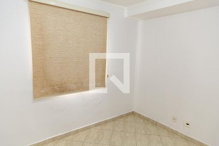 Quarto 2 de apartamento para alugar com 2 quartos, 49m² em Centro, Guarulhos