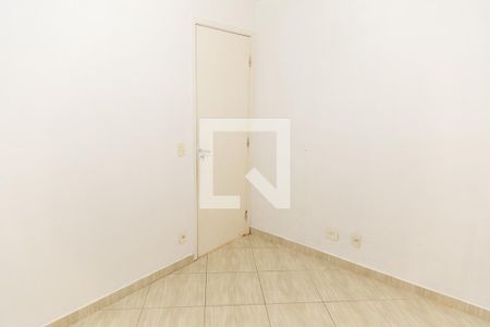 Apartamento para alugar com 49m², 2 quartos e 1 vagaQuarto 2