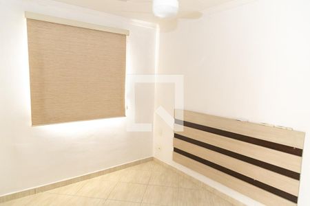 Quarto 1 de apartamento para alugar com 2 quartos, 49m² em Centro, Guarulhos