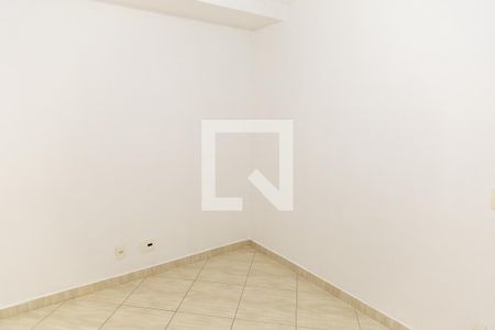 Quarto 2 de apartamento para alugar com 2 quartos, 49m² em Centro, Guarulhos