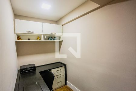 Apartamento para alugar com 104m², 2 quartos e 2 vagasHome Office