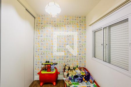 Apartamento para alugar com 104m², 2 quartos e 2 vagasSuíte 1