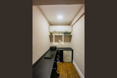 Apartamento para alugar com 104m², 2 quartos e 2 vagasHome Office