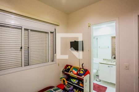 Apartamento para alugar com 104m², 2 quartos e 2 vagasSuíte 1