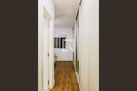 Apartamento para alugar com 104m², 2 quartos e 2 vagasSuíte 2