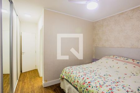 Apartamento para alugar com 104m², 2 quartos e 2 vagasSuíte 2