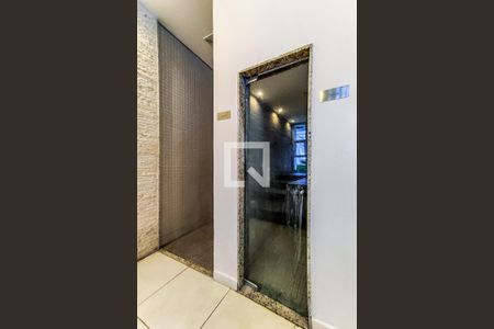 Apartamento para alugar com 104m², 2 quartos e 2 vagasÁrea Comum - SPA