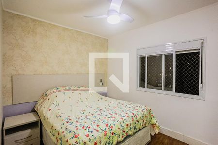 Apartamento para alugar com 104m², 2 quartos e 2 vagasSuíte 2