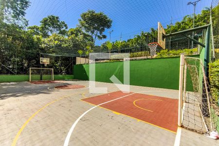 Apartamento para alugar com 104m², 2 quartos e 2 vagasÁrea Comum - Quadra