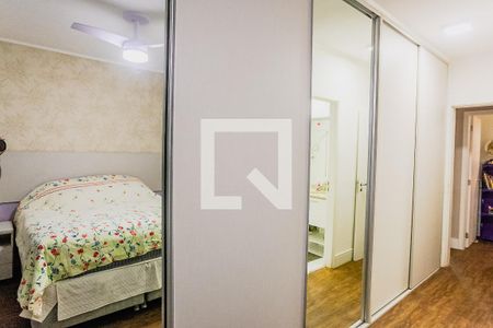 Apartamento para alugar com 104m², 2 quartos e 2 vagasSuíte 2