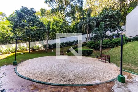 Apartamento para alugar com 104m², 2 quartos e 2 vagasÁrea Comum