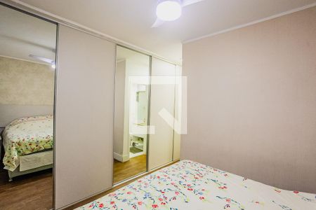 Apartamento para alugar com 104m², 2 quartos e 2 vagasSuíte 2
