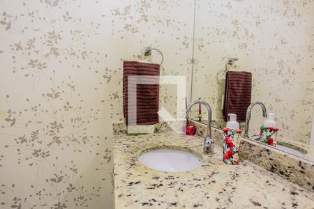 Apartamento para alugar com 104m², 2 quartos e 2 vagasLavabo