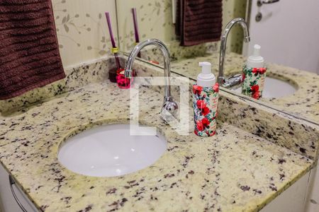 Apartamento para alugar com 104m², 2 quartos e 2 vagasLavabo