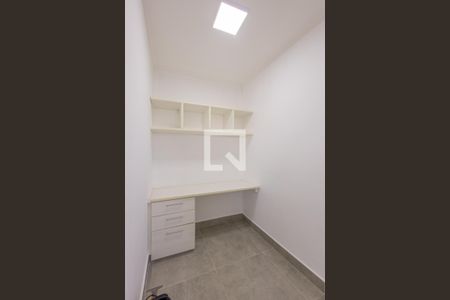 Apartamento à venda com 76m², 3 quartos e 1 vagaQuarto de Serviço