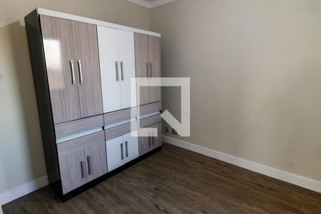Quarto 1 de apartamento para alugar com 2 quartos, 95m² em Jardim Henriqueta, Taboão da Serra