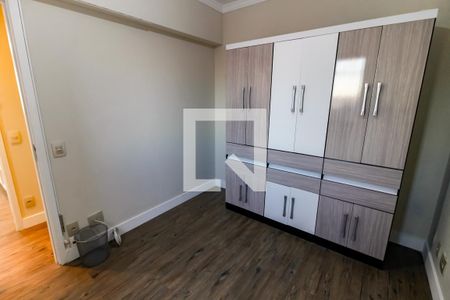 Quarto 1 de apartamento para alugar com 2 quartos, 95m² em Jardim Henriqueta, Taboão da Serra