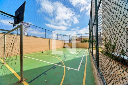 Apartamento à venda com 79m², 2 quartos e 2 vagasQuadra