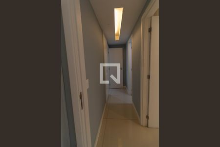 Apartamento à venda com 97m², 2 quartos e 1 vaga