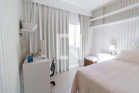 Apartamento à venda com 97m², 2 quartos e 1 vaga